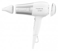 Rowenta CV5930F0 Hajsz&aacute;r&iacute;t&oacute; Sz&eacute;ps&eacute;g&aacute;pol&aacute;s / Eg&eacute;szs&eacute;g - Haj&aacute;pol&aacute;s - Hajsz&aacute;r&iacute;t&oacute; - 366710