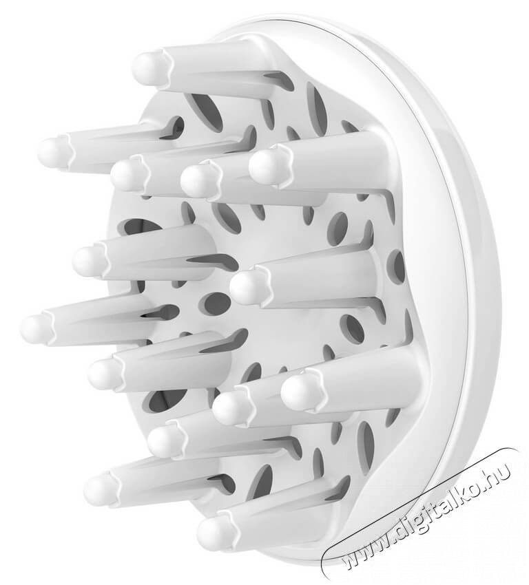 Rowenta CV5930F0 Hajsz&aacute;r&iacute;t&oacute; Sz&eacute;ps&eacute;g&aacute;pol&aacute;s / Eg&eacute;szs&eacute;g - Haj&aacute;pol&aacute;s - Hajsz&aacute;r&iacute;t&oacute; - 366710