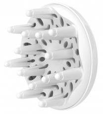 Rowenta CV5930F0 Hajsz&aacute;r&iacute;t&oacute; Sz&eacute;ps&eacute;g&aacute;pol&aacute;s / Eg&eacute;szs&eacute;g - Haj&aacute;pol&aacute;s - Hajsz&aacute;r&iacute;t&oacute; - 366710