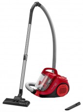 Rowenta RO2913EA Porzs&aacute;k n&eacute;lk&uuml;li porsz&iacute;v&oacute; H&aacute;ztart&aacute;s / Otthon / K&uuml;lt&eacute;r - Porsz&iacute;v&oacute; / takar&iacute;t&oacute;g&eacute;p - Porzs&aacute;k n&eacute;lk&uuml;li porsz&iacute;v&oacute; - 366702