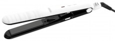 Rowenta SF3210F0 Hajvasal&oacute; Sz&eacute;ps&eacute;g&aacute;pol&aacute;s / Eg&eacute;szs&eacute;g - Haj&aacute;pol&aacute;s - Hajvasal&oacute; / egyenes&iacute;tő - 366715