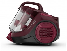 Rowenta RO2933EA Swift Power Cyclonic porzs&aacute;k n&eacute;lk&uuml;li porsz&iacute;v&oacute; &Uacute;jdons&aacute;gok - &Uacute;j term&eacute;kek - 352866