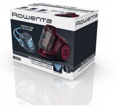 Rowenta RO2933EA Swift Power Cyclonic porzs&aacute;k n&eacute;lk&uuml;li porsz&iacute;v&oacute; &Uacute;jdons&aacute;gok - &Uacute;j term&eacute;kek - 352866