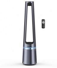 Rowenta QU5030F0 L&eacute;gtiszt&iacute;t&oacute; Sz&eacute;ps&eacute;g&aacute;pol&aacute;s / Eg&eacute;szs&eacute;g - L&eacute;gtiszt&iacute;t&oacute; / p&aacute;r&aacute;s&iacute;t&oacute; / p&aacute;r&aacute;tlan&iacute;t&oacute; - L&eacute;gtiszt&iacute;t&oacute; - 373410