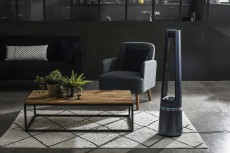 Rowenta QU5030F0 L&eacute;gtiszt&iacute;t&oacute; Sz&eacute;ps&eacute;g&aacute;pol&aacute;s / Eg&eacute;szs&eacute;g - L&eacute;gtiszt&iacute;t&oacute; / p&aacute;r&aacute;s&iacute;t&oacute; / p&aacute;r&aacute;tlan&iacute;t&oacute; - L&eacute;gtiszt&iacute;t&oacute; - 373410