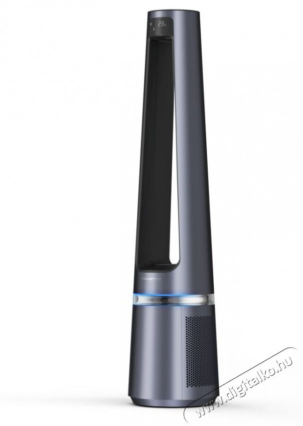 Rowenta QU5030F0 L&eacute;gtiszt&iacute;t&oacute; Sz&eacute;ps&eacute;g&aacute;pol&aacute;s / Eg&eacute;szs&eacute;g - L&eacute;gtiszt&iacute;t&oacute; / p&aacute;r&aacute;s&iacute;t&oacute; / p&aacute;r&aacute;tlan&iacute;t&oacute; - L&eacute;gtiszt&iacute;t&oacute; - 373410