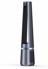 Rowenta QU5030F0 L&eacute;gtiszt&iacute;t&oacute; Sz&eacute;ps&eacute;g&aacute;pol&aacute;s / Eg&eacute;szs&eacute;g - L&eacute;gtiszt&iacute;t&oacute; / p&aacute;r&aacute;s&iacute;t&oacute; / p&aacute;r&aacute;tlan&iacute;t&oacute; - L&eacute;gtiszt&iacute;t&oacute; - 373410