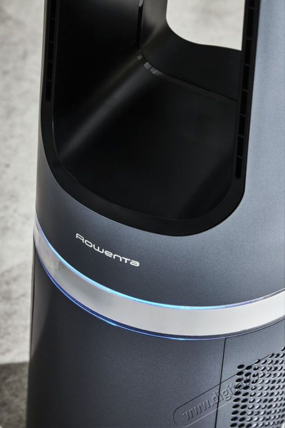 Rowenta QU5030F0 L&eacute;gtiszt&iacute;t&oacute; Sz&eacute;ps&eacute;g&aacute;pol&aacute;s / Eg&eacute;szs&eacute;g - L&eacute;gtiszt&iacute;t&oacute; / p&aacute;r&aacute;s&iacute;t&oacute; / p&aacute;r&aacute;tlan&iacute;t&oacute; - L&eacute;gtiszt&iacute;t&oacute; - 373410