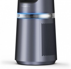 Rowenta QU5030F0 L&eacute;gtiszt&iacute;t&oacute; Sz&eacute;ps&eacute;g&aacute;pol&aacute;s / Eg&eacute;szs&eacute;g - L&eacute;gtiszt&iacute;t&oacute; / p&aacute;r&aacute;s&iacute;t&oacute; / p&aacute;r&aacute;tlan&iacute;t&oacute; - L&eacute;gtiszt&iacute;t&oacute; - 373410
