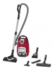 Rowenta RO7473EA PORSZ&Iacute;V&Oacute; PORZS&Aacute;KOS H&aacute;ztart&aacute;s / Otthon / K&uuml;lt&eacute;r - Porsz&iacute;v&oacute; / takar&iacute;t&oacute;g&eacute;p - Porzs&aacute;kos porsz&iacute;v&oacute; - 373985