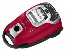 Rowenta RO7473EA PORSZ&Iacute;V&Oacute; PORZS&Aacute;KOS H&aacute;ztart&aacute;s / Otthon / K&uuml;lt&eacute;r - Porsz&iacute;v&oacute; / takar&iacute;t&oacute;g&eacute;p - Porzs&aacute;kos porsz&iacute;v&oacute; - 373985