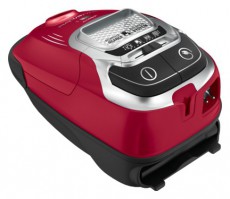 Rowenta RO7473EA PORSZ&Iacute;V&Oacute; PORZS&Aacute;KOS H&aacute;ztart&aacute;s / Otthon / K&uuml;lt&eacute;r - Porsz&iacute;v&oacute; / takar&iacute;t&oacute;g&eacute;p - Porzs&aacute;kos porsz&iacute;v&oacute; - 373985