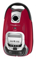 Rowenta RO7473EA PORSZ&Iacute;V&Oacute; PORZS&Aacute;KOS H&aacute;ztart&aacute;s / Otthon / K&uuml;lt&eacute;r - Porsz&iacute;v&oacute; / takar&iacute;t&oacute;g&eacute;p - Porzs&aacute;kos porsz&iacute;v&oacute; - 373985