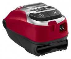 Rowenta RO7473EA PORSZ&Iacute;V&Oacute; PORZS&Aacute;KOS H&aacute;ztart&aacute;s / Otthon / K&uuml;lt&eacute;r - Porsz&iacute;v&oacute; / takar&iacute;t&oacute;g&eacute;p - Porzs&aacute;kos porsz&iacute;v&oacute; - 373985