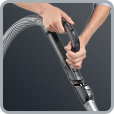 Rowenta RO7473EA PORSZ&Iacute;V&Oacute; PORZS&Aacute;KOS H&aacute;ztart&aacute;s / Otthon / K&uuml;lt&eacute;r - Porsz&iacute;v&oacute; / takar&iacute;t&oacute;g&eacute;p - Porzs&aacute;kos porsz&iacute;v&oacute; - 373985