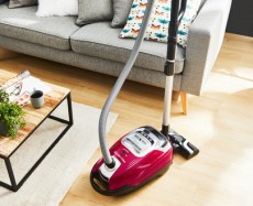 Rowenta RO7473EA PORSZ&Iacute;V&Oacute; PORZS&Aacute;KOS H&aacute;ztart&aacute;s / Otthon / K&uuml;lt&eacute;r - Porsz&iacute;v&oacute; / takar&iacute;t&oacute;g&eacute;p - Porzs&aacute;kos porsz&iacute;v&oacute; - 373985