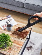 Rowenta RO7473EA PORSZ&Iacute;V&Oacute; PORZS&Aacute;KOS H&aacute;ztart&aacute;s / Otthon / K&uuml;lt&eacute;r - Porsz&iacute;v&oacute; / takar&iacute;t&oacute;g&eacute;p - Porzs&aacute;kos porsz&iacute;v&oacute; - 373985