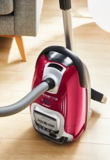 Rowenta RO7473EA PORSZ&Iacute;V&Oacute; PORZS&Aacute;KOS H&aacute;ztart&aacute;s / Otthon / K&uuml;lt&eacute;r - Porsz&iacute;v&oacute; / takar&iacute;t&oacute;g&eacute;p - Porzs&aacute;kos porsz&iacute;v&oacute; - 373985