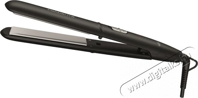 Rowenta SF1810F0 hajvasal&oacute; Sz&eacute;ps&eacute;g&aacute;pol&aacute;s / Eg&eacute;szs&eacute;g - Haj&aacute;pol&aacute;s - Hajvasal&oacute; / egyenes&iacute;tő - 380457