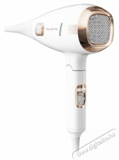 Rowenta CV9240F0 Hajsz&aacute;r&iacute;t&oacute; Sz&eacute;ps&eacute;g&aacute;pol&aacute;s / Eg&eacute;szs&eacute;g - Haj&aacute;pol&aacute;s - Hajsz&aacute;r&iacute;t&oacute; - 381691