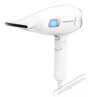 Rowenta CV9240F0 Hajsz&aacute;r&iacute;t&oacute; Sz&eacute;ps&eacute;g&aacute;pol&aacute;s / Eg&eacute;szs&eacute;g - Haj&aacute;pol&aacute;s - Hajsz&aacute;r&iacute;t&oacute; - 381691