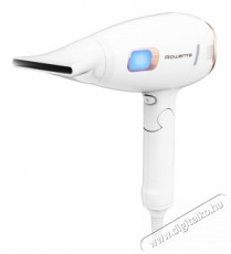 Rowenta CV9240F0 Hajsz&aacute;r&iacute;t&oacute; Sz&eacute;ps&eacute;g&aacute;pol&aacute;s / Eg&eacute;szs&eacute;g - Haj&aacute;pol&aacute;s - Hajsz&aacute;r&iacute;t&oacute; - 381691