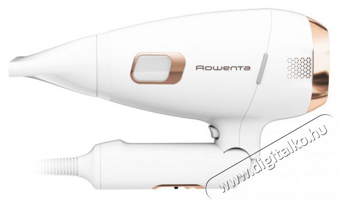Rowenta CV9240F0 Hajsz&aacute;r&iacute;t&oacute; Sz&eacute;ps&eacute;g&aacute;pol&aacute;s / Eg&eacute;szs&eacute;g - Haj&aacute;pol&aacute;s - Hajsz&aacute;r&iacute;t&oacute; - 381691