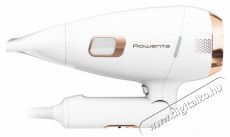 Rowenta CV9240F0 Hajsz&aacute;r&iacute;t&oacute; Sz&eacute;ps&eacute;g&aacute;pol&aacute;s / Eg&eacute;szs&eacute;g - Haj&aacute;pol&aacute;s - Hajsz&aacute;r&iacute;t&oacute; - 381691