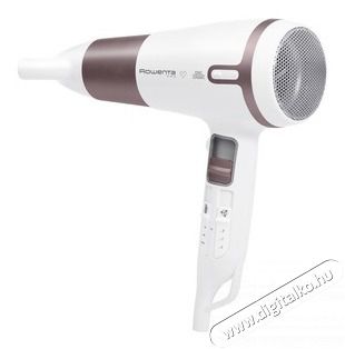 Rowenta CV7461F0 Hajsz&aacute;r&iacute;t&oacute; Sz&eacute;ps&eacute;g&aacute;pol&aacute;s / Eg&eacute;szs&eacute;g - Haj&aacute;pol&aacute;s - Hajsz&aacute;r&iacute;t&oacute; - 382861
