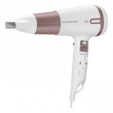 Rowenta CV7461F0 Hajsz&aacute;r&iacute;t&oacute; Sz&eacute;ps&eacute;g&aacute;pol&aacute;s / Eg&eacute;szs&eacute;g - Haj&aacute;pol&aacute;s - Hajsz&aacute;r&iacute;t&oacute; - 382861