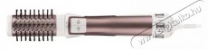 Rowenta CF9540F0 Hajform&aacute;z&oacute; Sz&eacute;ps&eacute;g&aacute;pol&aacute;s / Eg&eacute;szs&eacute;g - Haj&aacute;pol&aacute;s - Meleglevegős hajform&aacute;z&oacute; - 382560