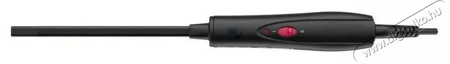 Rowenta CF311LF0 Hajs&uuml;tővas Sz&eacute;ps&eacute;g&aacute;pol&aacute;s / Eg&eacute;szs&eacute;g - Haj&aacute;pol&aacute;s - Hajs&uuml;tővas / g&ouml;nd&ouml;r&iacute;tő - 382935