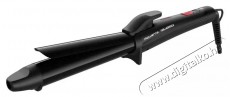 Rowenta CF321LF0 Hajs&uuml;tővas Sz&eacute;ps&eacute;g&aacute;pol&aacute;s / Eg&eacute;szs&eacute;g - Haj&aacute;pol&aacute;s - Hajs&uuml;tővas / g&ouml;nd&ouml;r&iacute;tő - 382937