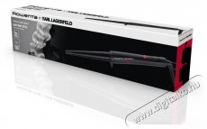 Rowenta CF324LF0 Hajs&uuml;tővas Sz&eacute;ps&eacute;g&aacute;pol&aacute;s / Eg&eacute;szs&eacute;g - Haj&aacute;pol&aacute;s - Hajs&uuml;tővas / g&ouml;nd&ouml;r&iacute;tő - 382936