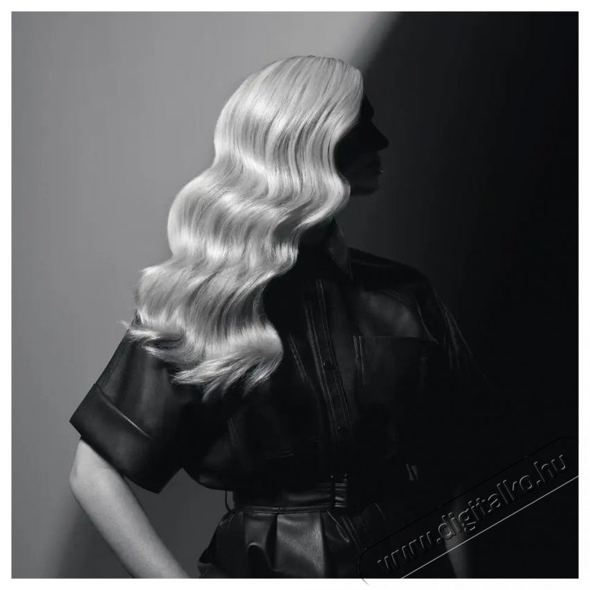 Rowenta CF324LF0 Hajs&uuml;tővas Sz&eacute;ps&eacute;g&aacute;pol&aacute;s / Eg&eacute;szs&eacute;g - Haj&aacute;pol&aacute;s - Hajs&uuml;tővas / g&ouml;nd&ouml;r&iacute;tő - 382936