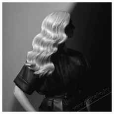 Rowenta CF324LF0 Hajs&uuml;tővas Sz&eacute;ps&eacute;g&aacute;pol&aacute;s / Eg&eacute;szs&eacute;g - Haj&aacute;pol&aacute;s - Hajs&uuml;tővas / g&ouml;nd&ouml;r&iacute;tő - 382936