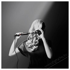 Rowenta CF324LF0 Hajs&uuml;tővas Sz&eacute;ps&eacute;g&aacute;pol&aacute;s / Eg&eacute;szs&eacute;g - Haj&aacute;pol&aacute;s - Hajs&uuml;tővas / g&ouml;nd&ouml;r&iacute;tő - 382936