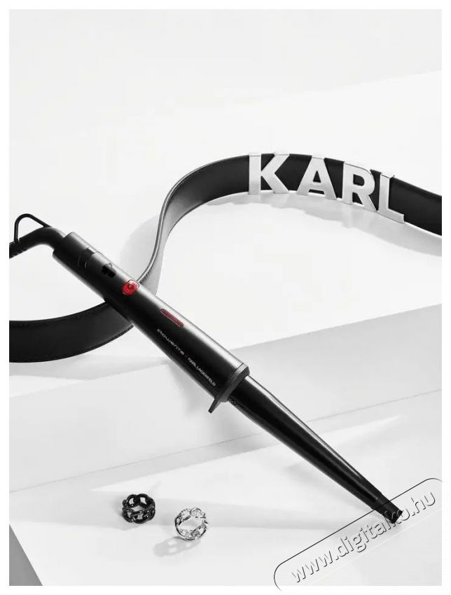 Rowenta CF324LF0 Hajs&uuml;tővas Sz&eacute;ps&eacute;g&aacute;pol&aacute;s / Eg&eacute;szs&eacute;g - Haj&aacute;pol&aacute;s - Hajs&uuml;tővas / g&ouml;nd&ouml;r&iacute;tő - 382936