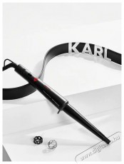 Rowenta CF324LF0 Hajs&uuml;tővas Sz&eacute;ps&eacute;g&aacute;pol&aacute;s / Eg&eacute;szs&eacute;g - Haj&aacute;pol&aacute;s - Hajs&uuml;tővas / g&ouml;nd&ouml;r&iacute;tő - 382936