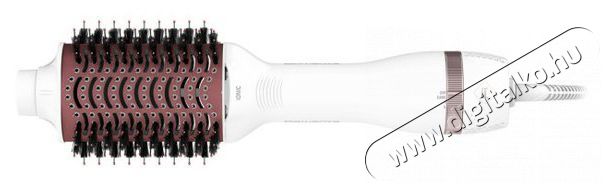Rowenta CF6135F0 Hajform&aacute;z&oacute; Sz&eacute;ps&eacute;g&aacute;pol&aacute;s / Eg&eacute;szs&eacute;g - Haj&aacute;pol&aacute;s - Meleglevegős hajform&aacute;z&oacute; - 382934