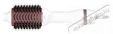 Rowenta CF6135F0 Hajform&aacute;z&oacute; Sz&eacute;ps&eacute;g&aacute;pol&aacute;s / Eg&eacute;szs&eacute;g - Haj&aacute;pol&aacute;s - Meleglevegős hajform&aacute;z&oacute; - 382934