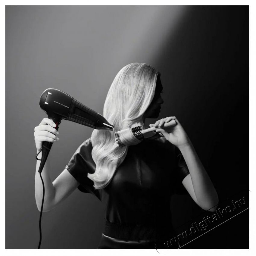 Rowenta CV591LF0 Hajsz&aacute;r&iacute;t&oacute; Sz&eacute;ps&eacute;g&aacute;pol&aacute;s / Eg&eacute;szs&eacute;g - Haj&aacute;pol&aacute;s - Hajsz&aacute;r&iacute;t&oacute; - 382907