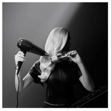 Rowenta CV591LF0 Hajsz&aacute;r&iacute;t&oacute; Sz&eacute;ps&eacute;g&aacute;pol&aacute;s / Eg&eacute;szs&eacute;g - Haj&aacute;pol&aacute;s - Hajsz&aacute;r&iacute;t&oacute; - 382907