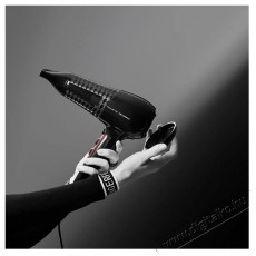 Rowenta CV591LF0 Hajsz&aacute;r&iacute;t&oacute; Sz&eacute;ps&eacute;g&aacute;pol&aacute;s / Eg&eacute;szs&eacute;g - Haj&aacute;pol&aacute;s - Hajsz&aacute;r&iacute;t&oacute; - 382907