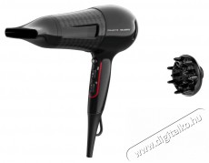 Rowenta CV591LF0 Hajsz&aacute;r&iacute;t&oacute; Sz&eacute;ps&eacute;g&aacute;pol&aacute;s / Eg&eacute;szs&eacute;g - Haj&aacute;pol&aacute;s - Hajsz&aacute;r&iacute;t&oacute; - 382907