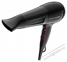 Rowenta CV591LF0 Hajsz&aacute;r&iacute;t&oacute; Sz&eacute;ps&eacute;g&aacute;pol&aacute;s / Eg&eacute;szs&eacute;g - Haj&aacute;pol&aacute;s - Hajsz&aacute;r&iacute;t&oacute; - 382907