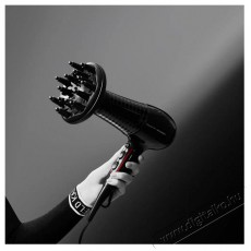 Rowenta CV591LF0 Hajsz&aacute;r&iacute;t&oacute; Sz&eacute;ps&eacute;g&aacute;pol&aacute;s / Eg&eacute;szs&eacute;g - Haj&aacute;pol&aacute;s - Hajsz&aacute;r&iacute;t&oacute; - 382907