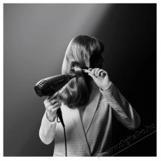 Rowenta CV888LF0 Hajsz&aacute;r&iacute;t&oacute; Sz&eacute;ps&eacute;g&aacute;pol&aacute;s / Eg&eacute;szs&eacute;g - Haj&aacute;pol&aacute;s - Hajsz&aacute;r&iacute;t&oacute; - 382904