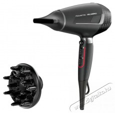 Rowenta CV888LF0 Hajsz&aacute;r&iacute;t&oacute; Sz&eacute;ps&eacute;g&aacute;pol&aacute;s / Eg&eacute;szs&eacute;g - Haj&aacute;pol&aacute;s - Hajsz&aacute;r&iacute;t&oacute; - 382904