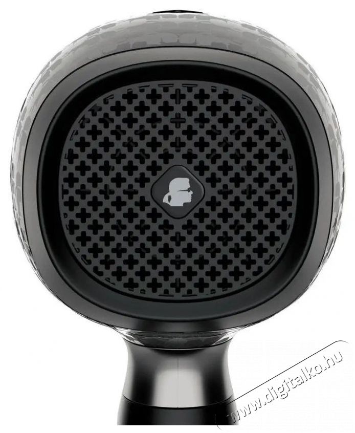 Rowenta CV888LF0 Hajsz&aacute;r&iacute;t&oacute; Sz&eacute;ps&eacute;g&aacute;pol&aacute;s / Eg&eacute;szs&eacute;g - Haj&aacute;pol&aacute;s - Hajsz&aacute;r&iacute;t&oacute; - 382904